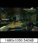 dishonored20121014025xwsbd.jpg