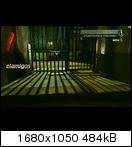 dishonored20121014030bastz.jpg