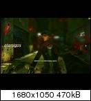 dishonored20121014030idsik.jpg