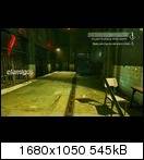 dishonored20121014030pzsnq.jpg