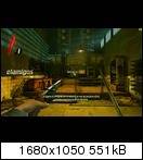 dishonored20121014030susyb.jpg
