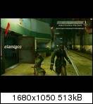 dishonored201210140312kshp.jpg