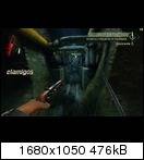 dishonored20121014031tlsgx.jpg
