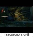 dishonored20121014031yzsuh.jpg