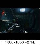 dishonored201210140324vs9g.jpg