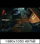 dishonored20121014032resuq.jpg