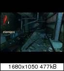dishonored20121014032tdsoq.jpg