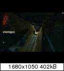 dishonored20121014032xisev.jpg