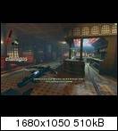dishonored201210140339ts0f.jpg