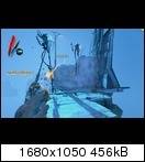 dishonored20121014033gfsct.jpg