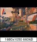 dishonored20121014034elsf5.jpg