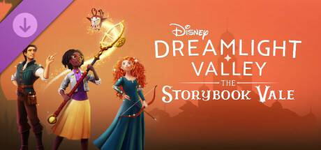 Disney-Dreamlight-Valley-The-Storybook-Vale.jpg