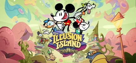 Disney-Illusion-Island-Starring-Mickey-Friends.jpg