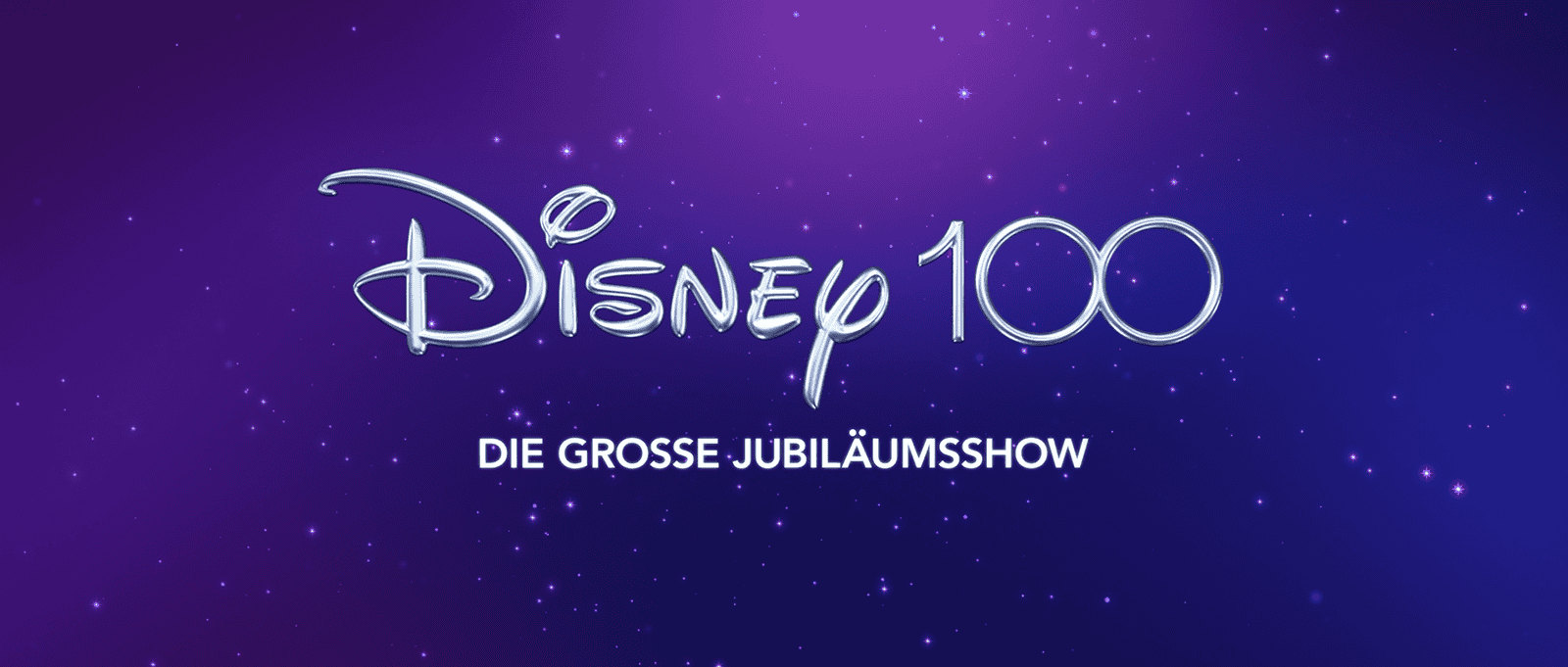 DISNEY100-Vorschaubild-UFA-de-V2.png