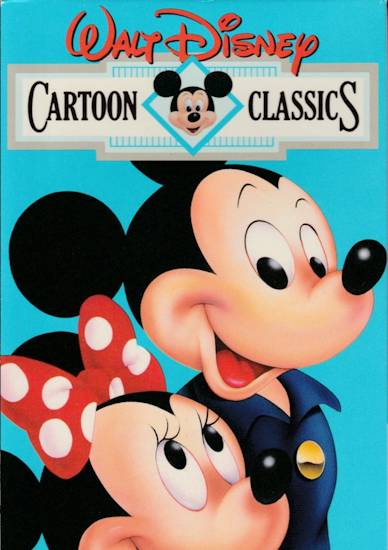 Disneys-Classic-Cartoon.jpg