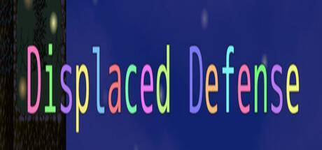 displaceddefenseqmcr4.jpg