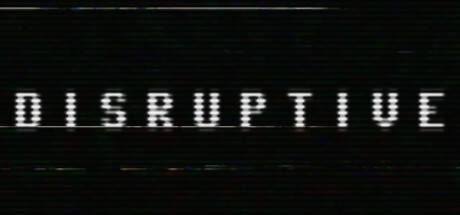disruptiveu6cei.jpg