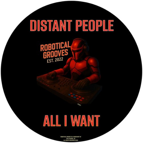 Distant-People-All-I-Want-RG483-WEB-2026-BB.jpg
