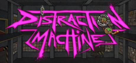 distractionmachinevicjs.jpg