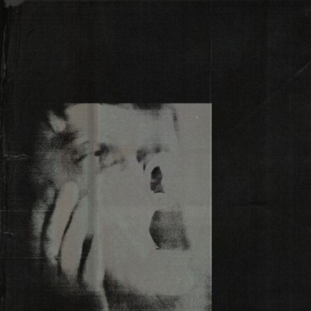 DITZ-Never-Exhale-2025-24-Bit-44-1k-Hz-FLAC.jpg