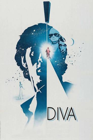 Diva.jpg