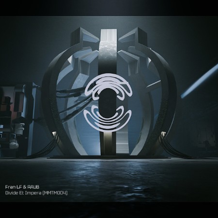 Divide-Et-Impera-MMTM004-24BIT-WEB-FLAC-2025-WAVED.jpg