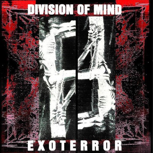 Division-Of-Mind-Exoterror-WEB-2026-ENRi-CH.jpg