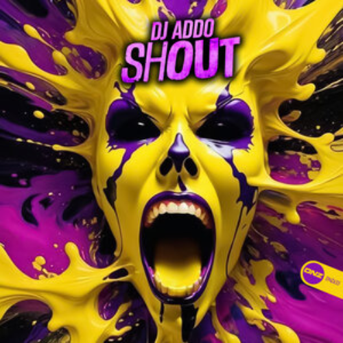 DJ-Addo-Shout-DNZ635-WEB-2026-Zz-Zz.png