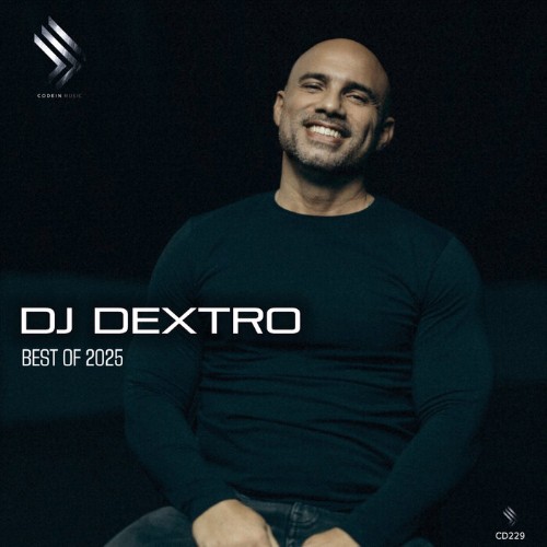 DJ-Dextro-Best-Of-2025-16BIT-WEB-FLAC-2026-FALCON.jpg