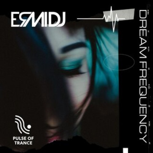 -DJ-Dream-Frequency-PULSE005-SINGLE-WEB-2026-Zz-Zz.jpg