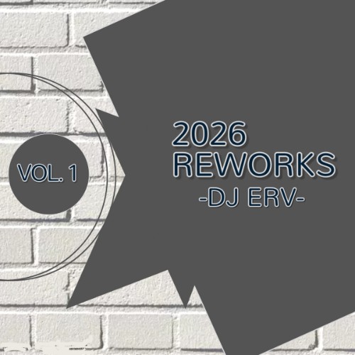 DJ-ERV-2026-Reworks-Vol-1-WEB-2026-BB.jpg