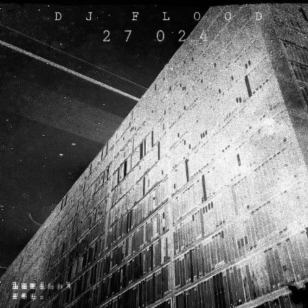 DJ-Flood-27-024-LVM27024-16BIT-WEB-FLAC-2025-WAVED.jpg