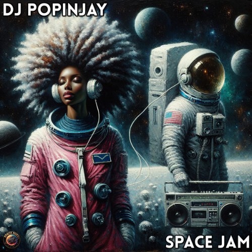 DJ-Popinjay-Space-Jam-SD92-WEB-2026-BB.jpg