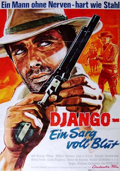 django.ein.sarg.voll.oxk60.jpg