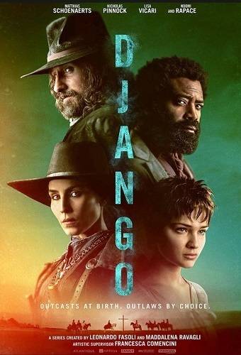 djangoc1dfz.jpg