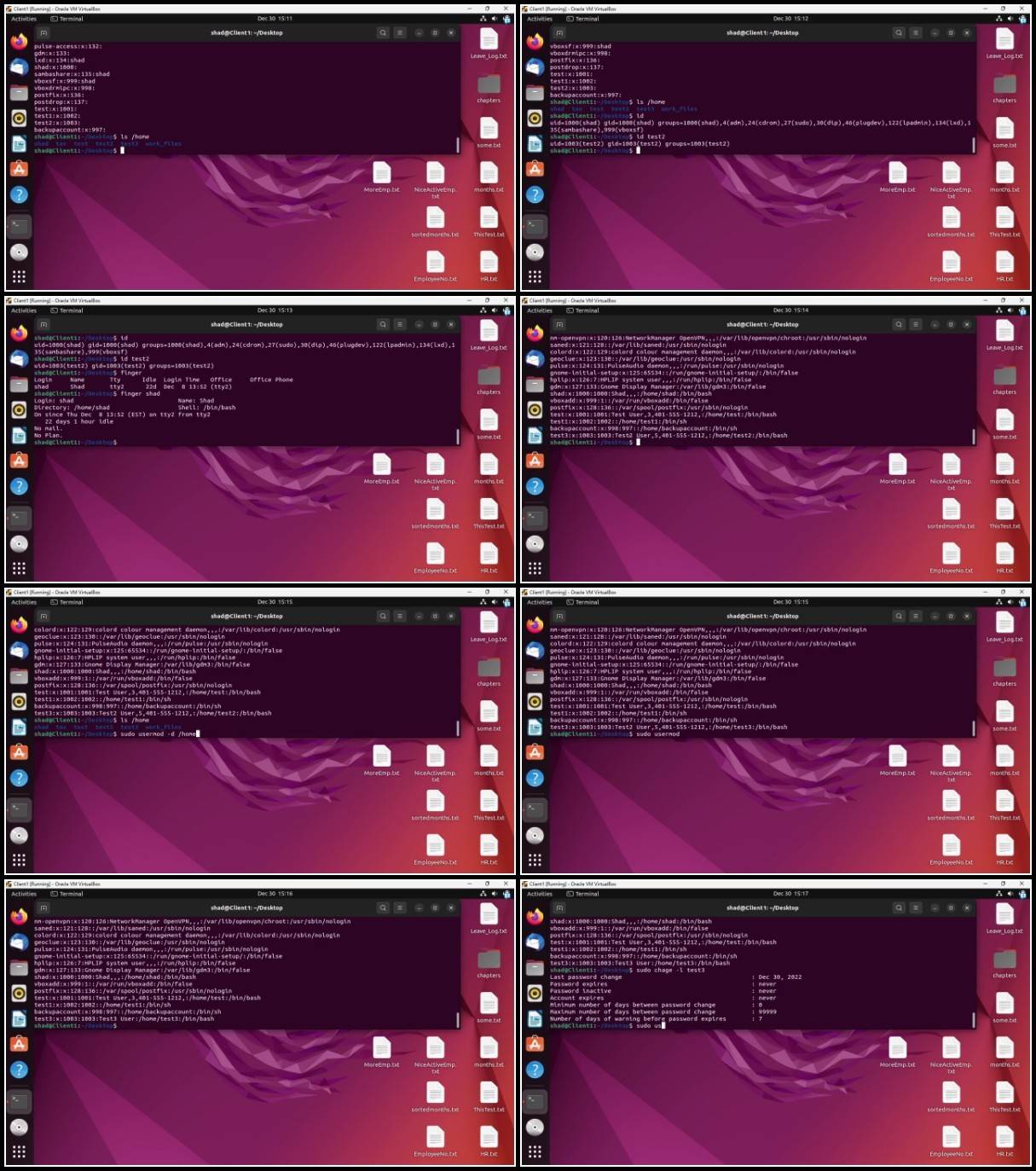 DjM1RLRx_o.jpg