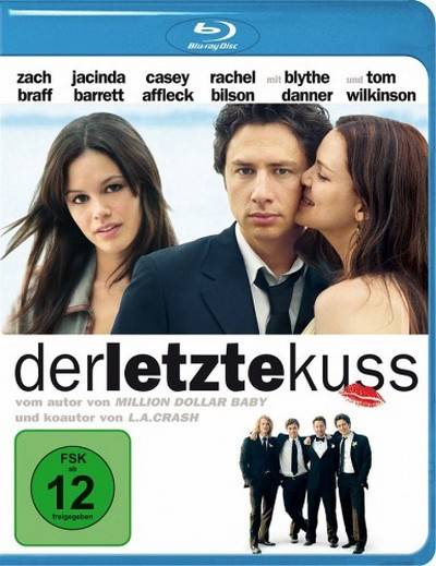 dkjccei8druebde12t9puw0ely.jpg