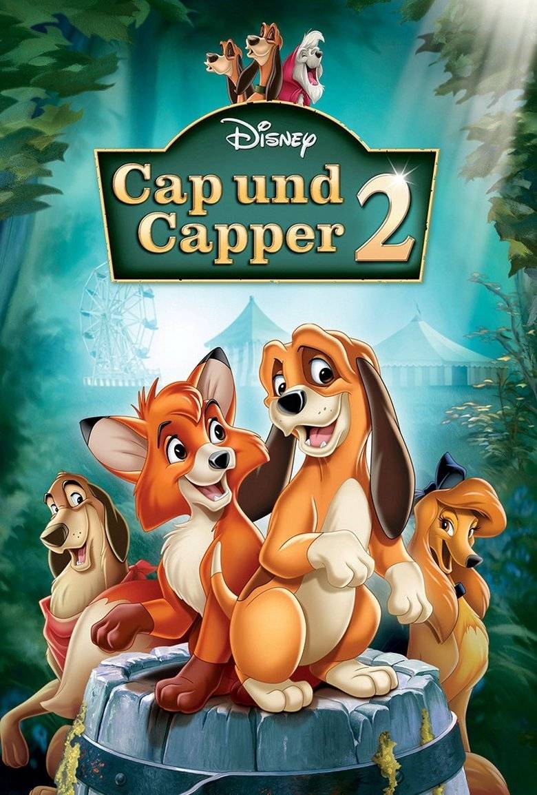 dkJXFUoUw6j1jbuemA0FQODKOWl.jpg