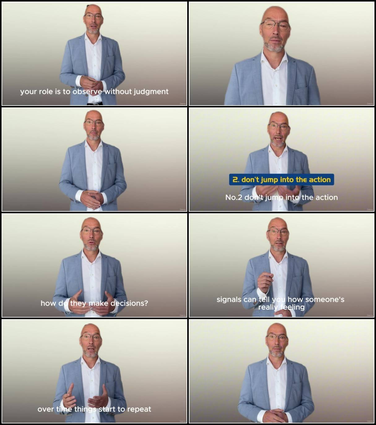 dkUWeR7W_o.jpg