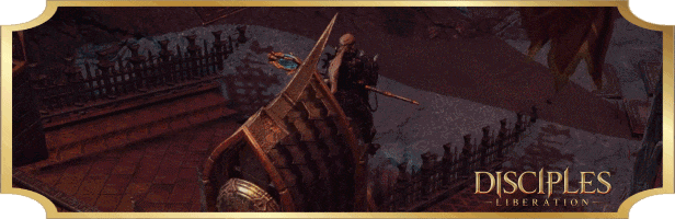 DLC-Gif-1.gif