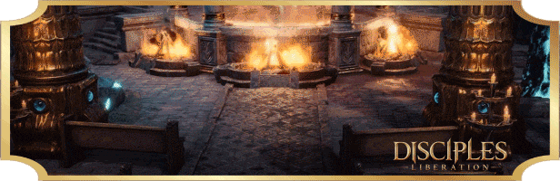 DLC-Gif-2.gif