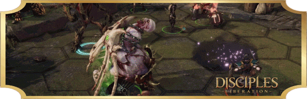DLC-Gif-3.gif