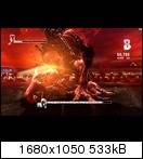 dmcdevilmaycry20130128dsfi.jpg