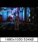 dmcdevilmaycry2013012ems7b.jpg