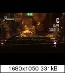 dmcdevilmaycry2013012jtsi5.jpg