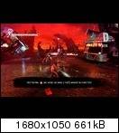 dmcdevilmaycry2013012r8stq.jpg