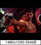 dmcdevilmaycry2013012sls5u.jpg