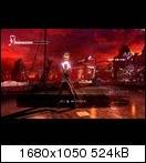 dmcdevilmaycry2013012tvszy.jpg
