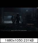dmcdevilmaycry2013012uasf3.jpg