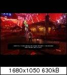 dmcdevilmaycry2013012udsew.jpg